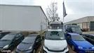 Commercial space for rent, Amsterdam Westpoort, Amsterdam, Bolstoen 11N