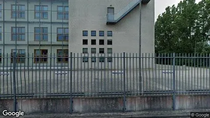 Kantorruimte for rent in Groningen - Photo from Google Street View