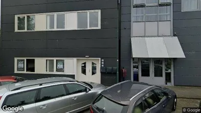 Kantorruimte for rent in Eemnes - Photo from Google Street View