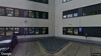 Kantorruimte for rent in Deventer - Photo from Google Street View