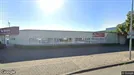 Commercial property for sale, Arnhem, Gelderland, &lt;span class=&quot;blurred street&quot; onclick=&quot;ProcessAdRequest(2945351)&quot;&gt;&lt;span class=&quot;hint&quot;&gt;Zie straatnaam&lt;/span&gt;[xxxxxxxxxxxxx]&lt;/span&gt;