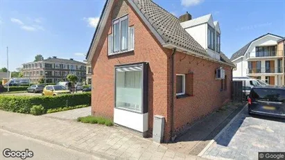 Kantorruimte for rent in Nieuwkoop - Photo from Google Street View