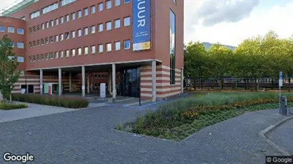 Kantorruimte for rent in Enschede - Photo from Google Street View