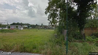Gewerbeflächen zur Miete in Heeze-Leende – Foto von Google Street View