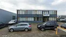 Kantoor for rent, Utrecht Vleuten-De Meern, Utrecht, &lt;span class=&quot;blurred street&quot; onclick=&quot;ProcessAdRequest(2945471)&quot;&gt;&lt;span class=&quot;hint&quot;&gt;Zie straatnaam&lt;/span&gt;[xxxxxxxxxxxxx]&lt;/span&gt;