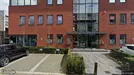 Kantoor for rent, Ridderkerk, South Holland, &lt;span class=&quot;blurred street&quot; onclick=&quot;ProcessAdRequest(2946558)&quot;&gt;&lt;span class=&quot;hint&quot;&gt;Zie straatnaam&lt;/span&gt;[xxxxxxxxxxxxx]&lt;/span&gt;