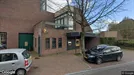 Kantoor for sale, Bronckhorst, Gelderland, &lt;span class=&quot;blurred street&quot; onclick=&quot;ProcessAdRequest(2946909)&quot;&gt;&lt;span class=&quot;hint&quot;&gt;Zie straatnaam&lt;/span&gt;[xxxxxxxxxxxxx]&lt;/span&gt;