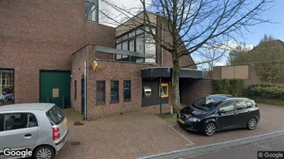 Kantorruimte for sale in Bronckhorst - Photo from Google Street View