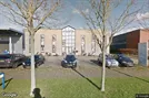 Kantoor for rent, Pijnacker-Nootdorp, South Holland, &lt;span class=&quot;blurred street&quot; onclick=&quot;ProcessAdRequest(294712)&quot;&gt;&lt;span class=&quot;hint&quot;&gt;Zie straatnaam&lt;/span&gt;[xxxxxxxxxxxxx]&lt;/span&gt;