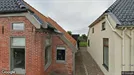 Commercial property for sale, Hoogezand-Sappemeer, Groningen (region), &lt;span class=&quot;blurred street&quot; onclick=&quot;ProcessAdRequest(2949300)&quot;&gt;&lt;span class=&quot;hint&quot;&gt;Zie straatnaam&lt;/span&gt;[xxxxxxxxxxxxx]&lt;/span&gt;