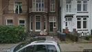Kantoor te koop, Arnhem, Gelderland, &lt;span class=&quot;blurred street&quot; onclick=&quot;ProcessAdRequest(2949333)&quot;&gt;&lt;span class=&quot;hint&quot;&gt;Zie straatnaam&lt;/span&gt;[xxxxxxxxxxxxx]&lt;/span&gt;