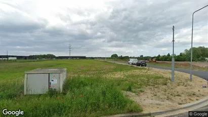 Bedrijfsruimtes for sale in Zutphen - Photo from Google Street View