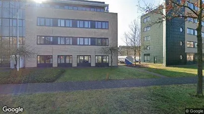 Kantorruimte for rent in Zwolle - Photo from Google Street View