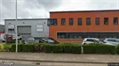 Commercial space for rent, Apeldoorn, Gelderland, &lt;span class=&quot;blurred street&quot; onclick=&quot;ProcessAdRequest(2949464)&quot;&gt;&lt;span class=&quot;hint&quot;&gt;Zie straatnaam&lt;/span&gt;[xxxxxxxxxxxxx]&lt;/span&gt;