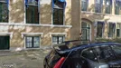 Büro zur Miete, Den Haag Zentrum, Den Haag, &lt;span class=&quot;blurred street&quot; onclick=&quot;ProcessAdRequest(2949474)&quot;&gt;&lt;span class=&quot;hint&quot;&gt;Zie straatnaam&lt;/span&gt;[xxxxxxxxxxxxx]&lt;/span&gt;