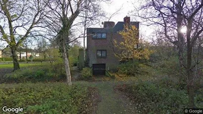 Bedrijfsruimtes for sale in Purmerend - Photo from Google Street View