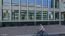 Commercial space for rent, Utrecht Binnenstad, Utrecht, &lt;span class=&quot;blurred street&quot; onclick=&quot;ProcessAdRequest(2949505)&quot;&gt;&lt;span class=&quot;hint&quot;&gt;Zie straatnaam&lt;/span&gt;[xxxxxxxxxxxxx]&lt;/span&gt;