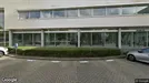 Kantoor for rent, Rotterdam Kralingen-Crooswijk, Rotterdam, &lt;span class=&quot;blurred street&quot; onclick=&quot;ProcessAdRequest(2949515)&quot;&gt;&lt;span class=&quot;hint&quot;&gt;Zie straatnaam&lt;/span&gt;[xxxxxxxxxxxxx]&lt;/span&gt;