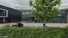 Kommersielle eiendommer til leie, Nijkerk, Gelderland, &lt;span class=&quot;blurred street&quot; onclick=&quot;ProcessAdRequest(2949643)&quot;&gt;&lt;span class=&quot;hint&quot;&gt;Zie straatnaam&lt;/span&gt;[xxxxxxxxxxxxx]&lt;/span&gt;