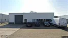 Commercial property for sale, Enschede, Overijssel, &lt;span class=&quot;blurred street&quot; onclick=&quot;ProcessAdRequest(2949649)&quot;&gt;&lt;span class=&quot;hint&quot;&gt;Zie straatnaam&lt;/span&gt;[xxxxxxxxxxxxx]&lt;/span&gt;