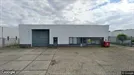 Commercial space for rent, Enschede, Overijssel, Kopersteden 15