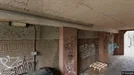 Commercial space for rent, Nijmegen, Gelderland, &lt;span class=&quot;blurred street&quot; onclick=&quot;ProcessAdRequest(2949653)&quot;&gt;&lt;span class=&quot;hint&quot;&gt;Zie straatnaam&lt;/span&gt;[xxxxxxxxxxxxx]&lt;/span&gt;