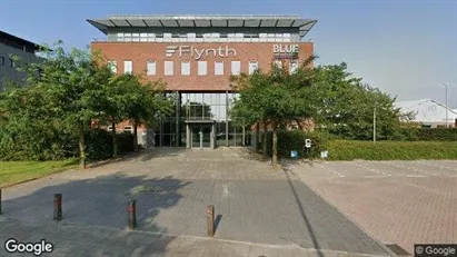 Kantorruimte for rent in Venlo - Photo from Google Street View