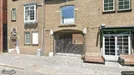 Kontor til leje, Tilburg, North Brabant, &lt;span class=&quot;blurred street&quot; onclick=&quot;ProcessAdRequest(2949659)&quot;&gt;&lt;span class=&quot;hint&quot;&gt;Zie straatnaam&lt;/span&gt;[xxxxxxxxxxxxx]&lt;/span&gt;