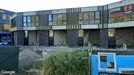 Commercial space for rent, Vlaardingen, South Holland, &lt;span class=&quot;blurred street&quot; onclick=&quot;ProcessAdRequest(2949660)&quot;&gt;&lt;span class=&quot;hint&quot;&gt;Zie straatnaam&lt;/span&gt;[xxxxxxxxxxxxx]&lt;/span&gt;