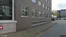 Kontor til leje, Rotterdam Prins Alexander, Rotterdam, &lt;span class=&quot;blurred street&quot; onclick=&quot;ProcessAdRequest(2950783)&quot;&gt;&lt;span class=&quot;hint&quot;&gt;Zie straatnaam&lt;/span&gt;[xxxxxxxxxxxxx]&lt;/span&gt;