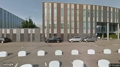 Kantorruimte for rent in Eindhoven - Photo from Google Street View