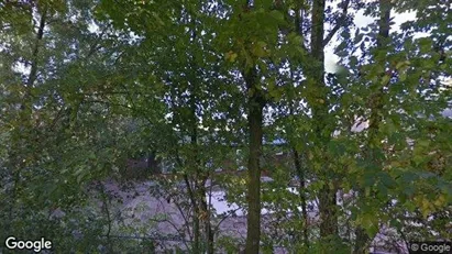 Bedrijfsruimtes for rent in Sint-Michielsgestel - Photo from Google Street View