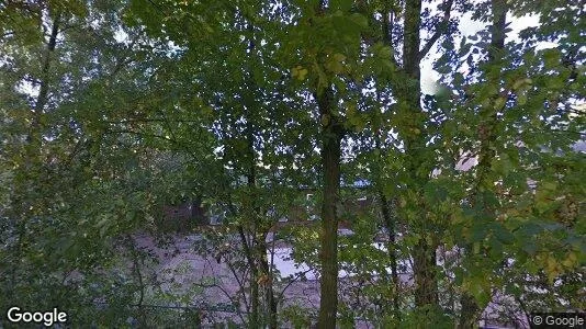 Gewerbeflächen zur Miete i Sint-Michielsgestel - Foto uit Google Street View