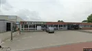 Lokaler för uthyrning, Hellendoorn, Overijssel, &lt;span class=&quot;blurred street&quot; onclick=&quot;ProcessAdRequest(2951389)&quot;&gt;&lt;span class=&quot;hint&quot;&gt;Zie straatnaam&lt;/span&gt;[xxxxxxxxxxxxx]&lt;/span&gt;
