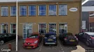 Kantoor for rent, Hilversum, North Holland, &lt;span class=&quot;blurred street&quot; onclick=&quot;ProcessAdRequest(2951390)&quot;&gt;&lt;span class=&quot;hint&quot;&gt;Zie straatnaam&lt;/span&gt;[xxxxxxxxxxxxx]&lt;/span&gt;