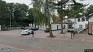 Kantoor for rent, Hilversum, North Holland, &lt;span class=&quot;blurred street&quot; onclick=&quot;ProcessAdRequest(2951391)&quot;&gt;&lt;span class=&quot;hint&quot;&gt;Zie straatnaam&lt;/span&gt;[xxxxxxxxxxxxx]&lt;/span&gt;