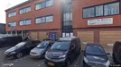 Werkstatt zur Miete, Edam-Volendam, North Holland, &lt;span class=&quot;blurred street&quot; onclick=&quot;ProcessAdRequest(2951670)&quot;&gt;&lt;span class=&quot;hint&quot;&gt;Zie straatnaam&lt;/span&gt;[xxxxxxxxxxxxx]&lt;/span&gt;
