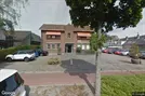 Kantoor te huur, Zwijndrecht, Zuid-Holland, &lt;span class=&quot;blurred street&quot; onclick=&quot;ProcessAdRequest(295197)&quot;&gt;&lt;span class=&quot;hint&quot;&gt;Zie straatnaam&lt;/span&gt;[xxxxxxxxxxxxx]&lt;/span&gt;