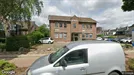 Kantoor for rent, Zwijndrecht, South Holland, Koninginneweg 1