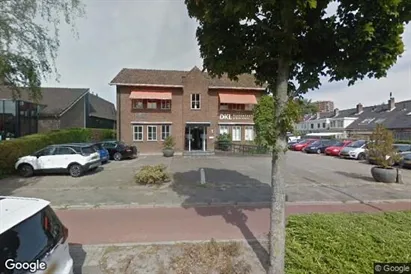 Kantorruimte for rent in Zwijndrecht - Photo from Google Street View