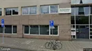 Kantoor for rent, Eindhoven, North Brabant, Pastoriestraat 143