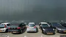 Verksted til leie, Eindhoven, North Brabant, &lt;span class=&quot;blurred street&quot; onclick=&quot;ProcessAdRequest(2952001)&quot;&gt;&lt;span class=&quot;hint&quot;&gt;Zie straatnaam&lt;/span&gt;[xxxxxxxxxxxxx]&lt;/span&gt;