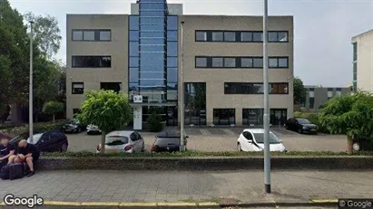 Kantorruimte for rent in Eindhoven - Photo from Google Street View