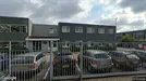 Kantoor for rent, Utrecht West, Utrecht, &lt;span class=&quot;blurred street&quot; onclick=&quot;ProcessAdRequest(2952615)&quot;&gt;&lt;span class=&quot;hint&quot;&gt;Zie straatnaam&lt;/span&gt;[xxxxxxxxxxxxx]&lt;/span&gt;