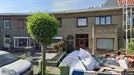 Commercial property for sale, Breda, North Brabant, &lt;span class=&quot;blurred street&quot; onclick=&quot;ProcessAdRequest(2952633)&quot;&gt;&lt;span class=&quot;hint&quot;&gt;Zie straatnaam&lt;/span&gt;[xxxxxxxxxxxxx]&lt;/span&gt;