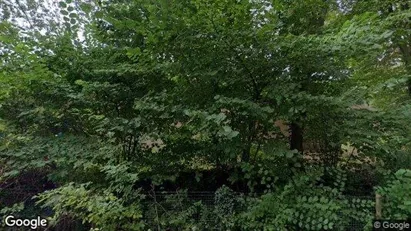 Bedrijfsruimtes for rent in Deventer - Photo from Google Street View