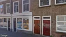 Commercial property for sale, Utrecht Binnenstad, Utrecht, &lt;span class=&quot;blurred street&quot; onclick=&quot;ProcessAdRequest(2952784)&quot;&gt;&lt;span class=&quot;hint&quot;&gt;Zie straatnaam&lt;/span&gt;[xxxxxxxxxxxxx]&lt;/span&gt;