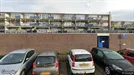 Commercial property for sale, Alkmaar, North Holland, &lt;span class=&quot;blurred street&quot; onclick=&quot;ProcessAdRequest(2952858)&quot;&gt;&lt;span class=&quot;hint&quot;&gt;Zie straatnaam&lt;/span&gt;[xxxxxxxxxxxxx]&lt;/span&gt;