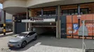 Commercial space for rent, Alkmaar, North Holland, &lt;span class=&quot;blurred street&quot; onclick=&quot;ProcessAdRequest(2952859)&quot;&gt;&lt;span class=&quot;hint&quot;&gt;Zie straatnaam&lt;/span&gt;[xxxxxxxxxxxxx]&lt;/span&gt;