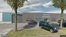 Kommersielle eiendommer til leie, Cranendonck, North Brabant, &lt;span class=&quot;blurred street&quot; onclick=&quot;ProcessAdRequest(2952882)&quot;&gt;&lt;span class=&quot;hint&quot;&gt;Zie straatnaam&lt;/span&gt;[xxxxxxxxxxxxx]&lt;/span&gt;